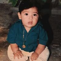 soy_robin_mr