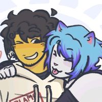 yule shoot your eye out