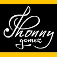 original sound - jhonnygomez029
