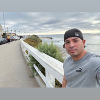 tonytorres323