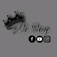 mi_rey.001