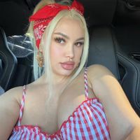 annieegirl