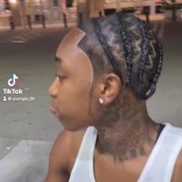 youngin_5k