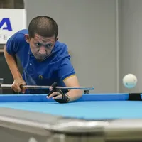 original sound - ombilliard