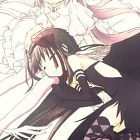 MY EEEEEYE MY EEEEEEEEEEEYE