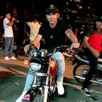 cjchaguay