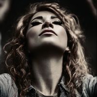 nurselifewithpurpose