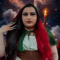 tu_brujita_favorita0