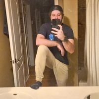 alexanderpowers1