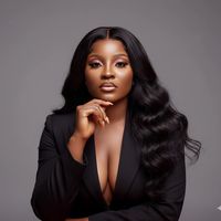 wig_lash_browtech_limbe