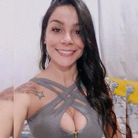 nayarakarina8