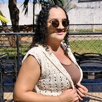 josibritocrocheteira
