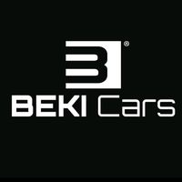 bekicars