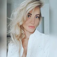 original sound - agni5891