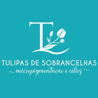 tulipasdesobrancelhas