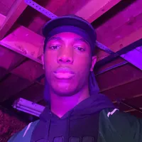 tony lopez likes minors