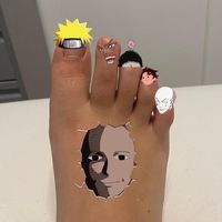 la.otake.real.no.fake