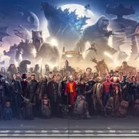 original sound - kllrimmmt