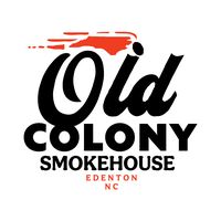 old_colony_smokehouse