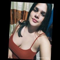 elizabethmatinezm