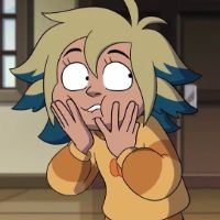 original sound - imnivus