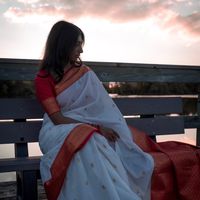 Yennai Izhukkuthadi Bgm by Vanuya