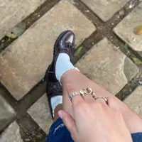 original sound - unge.eja