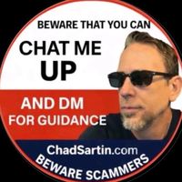 chadsartin.com_newspage