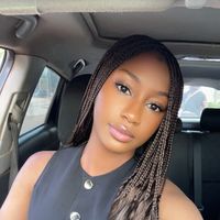 kroustybynene70210421