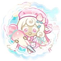 porcelainrue