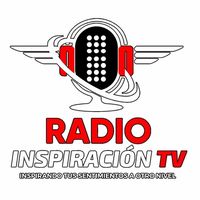 radioinspiraciontv1
