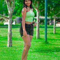 zuleimabernal932