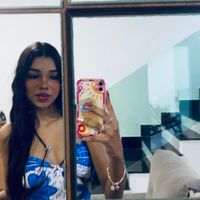 itsxmariianne