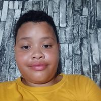 djonathan.samuel2