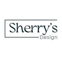 sherrys._