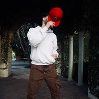 noncertifiedloverboy_