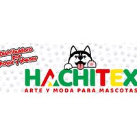 hachitex