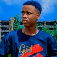 ken_kenzo42