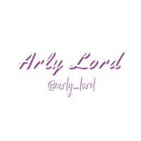 arly_lord