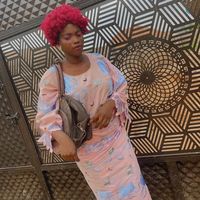 ogbomosogirl