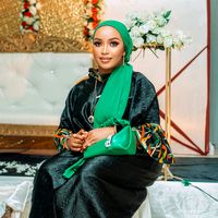 swabah_001