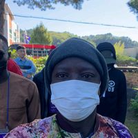 sidikisankara100kara