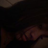 sara.micha0