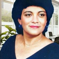 mariadejesusandra238