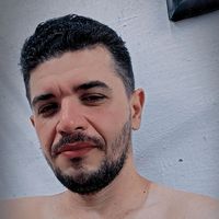 alancarlos83