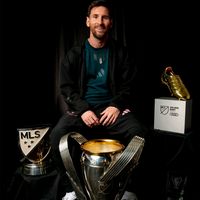 soniapere123zgmail.com3