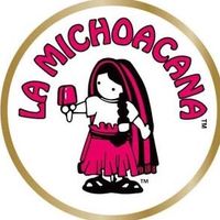 lamichoacanadeluxe
