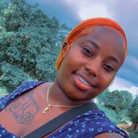 benz_kingdom