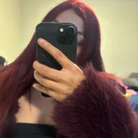 original sound - msbougiie