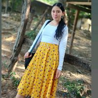 yurivall_10
